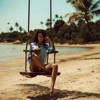 Отзыв от Раиса - Visa DTV