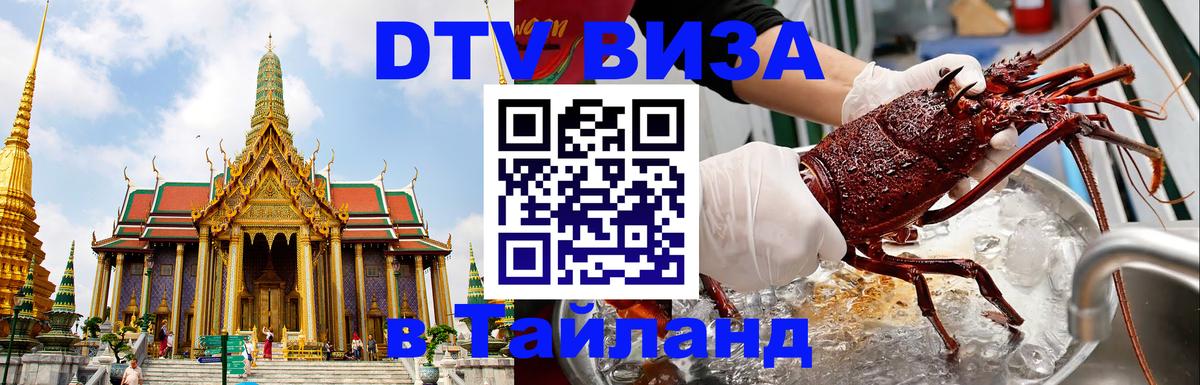 Оформление DTV визы под ключ: стоимость и тарифы, только загранпаспорт - Ижевск 